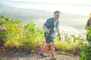 BIB: 
                            <button type="button" onclick="openModal(21877109)" class="btn btn-primary btn-sm float-right btn-popup" data-toggle="modal" data-target=".modal-high-quality">
                        <i class="fas fa-shopping-cart"></i> Add to Cart
                    </button>
                                            <button type="button" onclick="isThisMe(21877109, true)" class="btn btn-success btn-sm float-right btn-popup btn-isme hidden" data-toggle="tooltip" data-placement="bottom" title="นี่คือรูปของคุณใช่ไหม คลิกที่นี่เพื่อเอาเข้าอัลบั้ม">
                        <i class="fas fa-plus"></i> Add to album
                    </button>
                    <button type="button" onclick="isThisMe(21877109, false)" class="btn btn-warning btn-sm float-right btn-popup btn-isnotme hidden">
                        <i class="fas fa-ban"></i> Remove from album
                    </button>